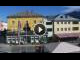 Webcam in Radstadt, 2.7 mi away