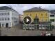 Webcam in Radstadt, 2.7 mi away