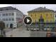 Webcam in Radstadt, 1.4 mi away