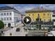 Webcam in Radstadt, 2.7 mi away