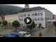 Webcam in Radstadt, 2.7 mi away