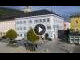 Webcam in Radstadt, 7 km entfernt