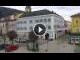 Webcam in Radstadt, 2.2 mi away