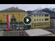 Webcam in Radstadt, 1.4 mi away