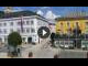Webcam in Radstadt, 7 km