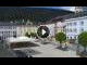 Webcam in Radstadt, 7 km entfernt