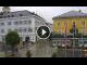 Webcam in Radstadt, 6.4 km