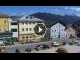 Webcam in Radstadt, 2.2 mi away