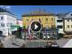 Webcam in Radstadt, 2.5 mi away