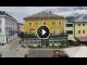 Webcam in Radstadt, 2.2 mi away