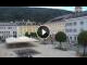 Webcam in Radstadt, 7 km entfernt