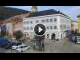Webcam in Radstadt, 2.2 mi away