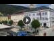 Webcam in Radstadt, 2.7 mi away