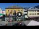 Webcam in Radstadt, 3.1 km
