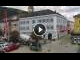 Webcam in Radstadt, 2.2 mi away
