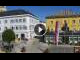 Webcam in Radstadt, 2.2 mi away
