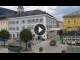 Webcam in Radstadt, 5.7 km