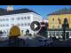 Webcam in Radstadt, 2.2 mi away