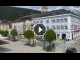 Webcam in Radstadt, 2.2 mi away