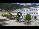 Webcam in Radstadt, 2 mi away