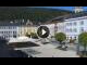 Webcam in Radstadt, 3.7 km entfernt
