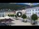 Webcam in Radstadt, 3.6 km