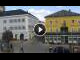 Webcam in Radstadt, 7 km