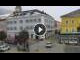 Webcam in Radstadt, 3.6 km entfernt