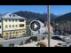 Webcam in Radstadt, 5.7 km
