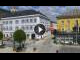 Webcam in Radstadt, 1.4 mi away