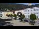 Webcam in Radstadt, 2.2 mi away