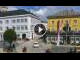 Webcam in Radstadt, 2.2 mi away
