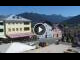 Webcam in Radstadt, 2.2 mi away