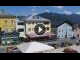 Webcam in Radstadt, 2.2 mi away