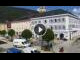 Webcam in Radstadt, 1.4 mi away