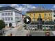 Webcam in Radstadt, 3.6 km