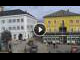 Webcam in Radstadt, 6.4 km