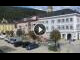 Webcam in Radstadt, 7 km entfernt