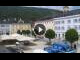 Webcam in Radstadt, 2.2 mi away