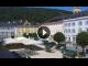 Webcam in Radstadt, 1.4 mi away