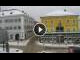 Webcam in Radstadt, 2.7 mi away