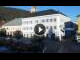 Webcam in Radstadt, 3.1 km