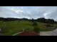 Webcam in Nesselwang, 2.5 mi away