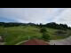 Webcam in Nesselwang, 2.7 mi away
