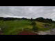 Webcam in Nesselwang, 2.7 mi away