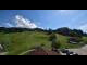 Webcam in Nesselwang, 2.7 mi away