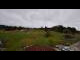 Webcam in Nesselwang, 2.5 mi away