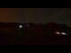 Webcam in Nesselwang, 2.7 mi away