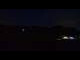 Webcam in Nesselwang, 2.5 mi away