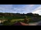 Webcam in Nesselwang, 6.5 km